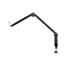 Bcm-300 Deluxe Broadcast Mic Stand