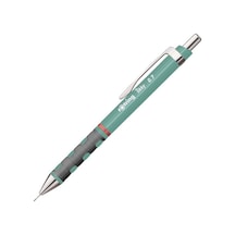 Rotrıng Tıkky Versatil 0.7mm Deniz Mavi Çok Renkli