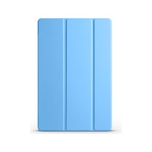 Tablet Kılıfı