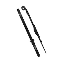 Eksantrik Kılavuzu Takım Sct 50 Gms4182