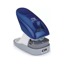 Plus Zımba Makinası Telsiz Mavi Sl-106ab