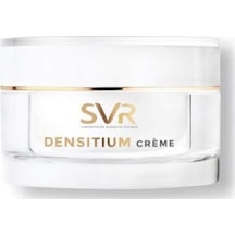 SVR Densitium Nemlendirici Krem 50 ML
