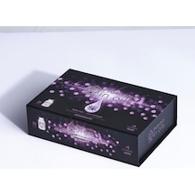 Art De Huile By Hülya Kayhan Hodanbiotic Probiotic 20 Saşe