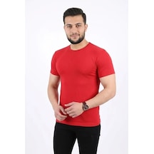 Kırmızı