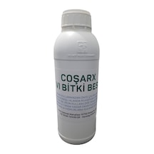 Balkon Bitkileri Için Sıvı Gübre 1 Kg