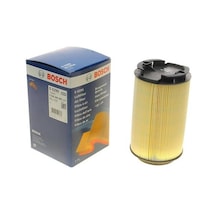 Mini Cooper S R53 1.6 2002-2006 Bosch Hava Filtresi S0299