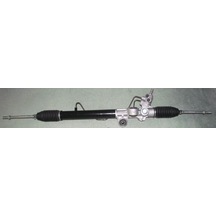 Hidrolik Direksiyon Kutusu İsuzu Dmax 2wd 2002/2011 Mga-90231