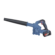 Dongcheng Dcqf32 Hava Üfleme