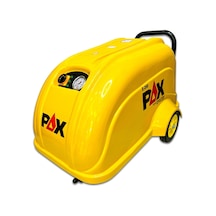 Pax E-200 Yüksek Basınçlı Yıkama Makinesi