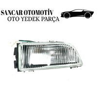 Sis Lambası Toyota Uyumlu Carina E 1996 1999 Sağ