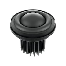 Lavoce Tn100.70 Dome Tweeter