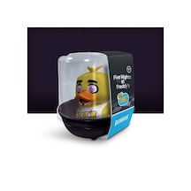 Tubbz Mini Fnaf Chica Diğer