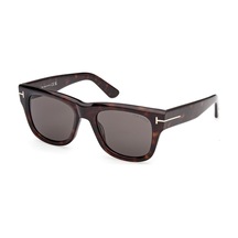 Kahverengi