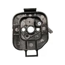 Veta Hava Filtre Yatağı Palmera Bg-cg520-260