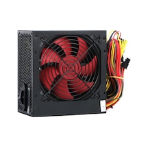 TX Powermax TXPSU300S1 300W 12 CM Fanlı Güç Kaynağı