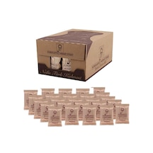Kuru Kahveci Mehmet Efendi 100 Gr Kahve Türk Kahvesi