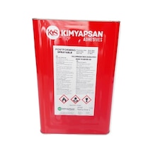 Kimyapsan Fostformıng (3.000 Kg -14.500Kg) (478083319)