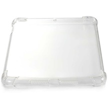 Tablet Kılıfı
