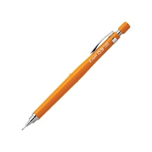 Pılot H-329 Turuncu 0.9 Mm Versatil Kalem Çok Renkli