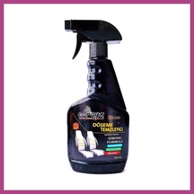 500ml
