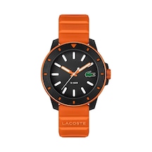 Lacoste Lac2011416 Erkek Kol Saati Çok Renkli