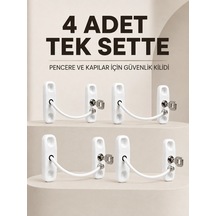 Belirtilmemiş