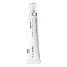 La Roche Posay Redermic R 30 ML