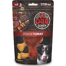 105 Gr Ağızda Dağılan Tavuk Ödülü, Köpekler İçin Lezzetli Alternatif