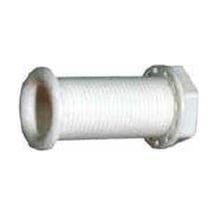 Sealux Su Çıkışı Boy:86Mm Ø25Mm İçø21Mm