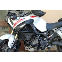 Yamaha Xt 1200 Z Super Tenere Koruma Demiri Takımı