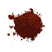 Vişne Gıda Boyası 9gr