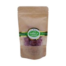 Doğan'ın Lezzeti Çilek Kurusu 500 G