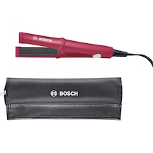 Bosch PHS3651 Saç Düzleştirici