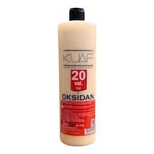 Kuaf Oksidan 1000 Ml 20 Volüm