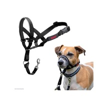 Headcollar, Siyah, Boyut 1
