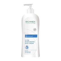 Bionnex Perfederm Ultra Moisturizing Body Cream 250 ML