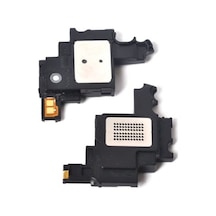 Ally Galaxy Uyumlu Ace 2 I8160 Buzzer Hoparlör