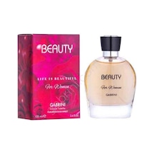 Gabrini Beauty Kadın Parfüm EDT 100 ML
