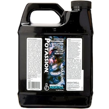 Brightwell Aquatics Potassion 2 Litre