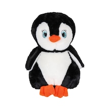 Bay 4158 Penguen Peluş 35 Cm - Najmaddin