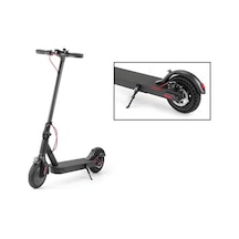 Citycoco X350 Watt PRO Katlanabilir Elektrikli Scooter