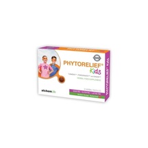 Phytorelief Kids 12   Pastil