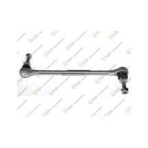 STABİLİZER Z ROTU MONDEO III 00-07 I II 93-00 COUGAR 98-01 ALÜMİN