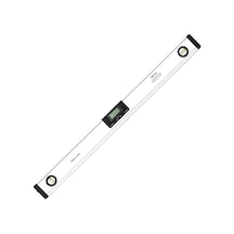 Loyka 5419-1000d Dijital Su Terazisi çizgi Lazerli 100 CM