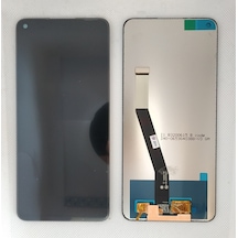 Xiaomi Redmi Note 9 Lcd Ekran+Dokunmatik
