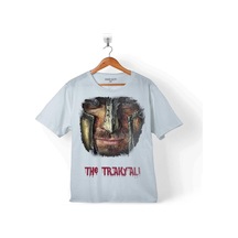 Spartacus The Trakyalı 300 Spartalı Spartan Çocuk Tişört 001