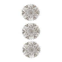 Artebella 5614v Home Design Kolay Transfer 10x25 Cm