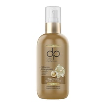 Dp Daily Perfection Sıvı Saç Kremi Çam Terebendi 200 Ml - 6 Adet Tarı