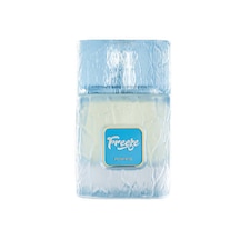 Riffs Parfums Extrait De Parfum Freeze 100 Ml Ada Esintisi