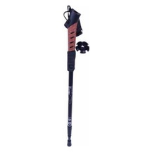 Watton Wt-080 Dağcı Yürüyüş Karda Bataklıkla Baston